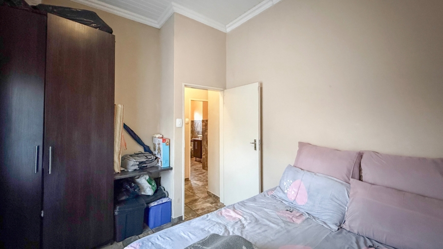 3 Bedroom Property for Sale in Melodie North West